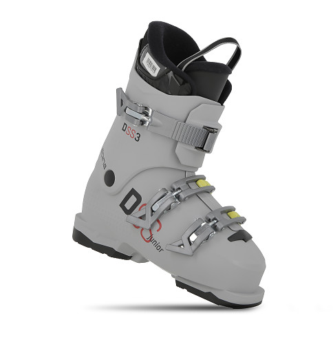 DSS JUNIOR 