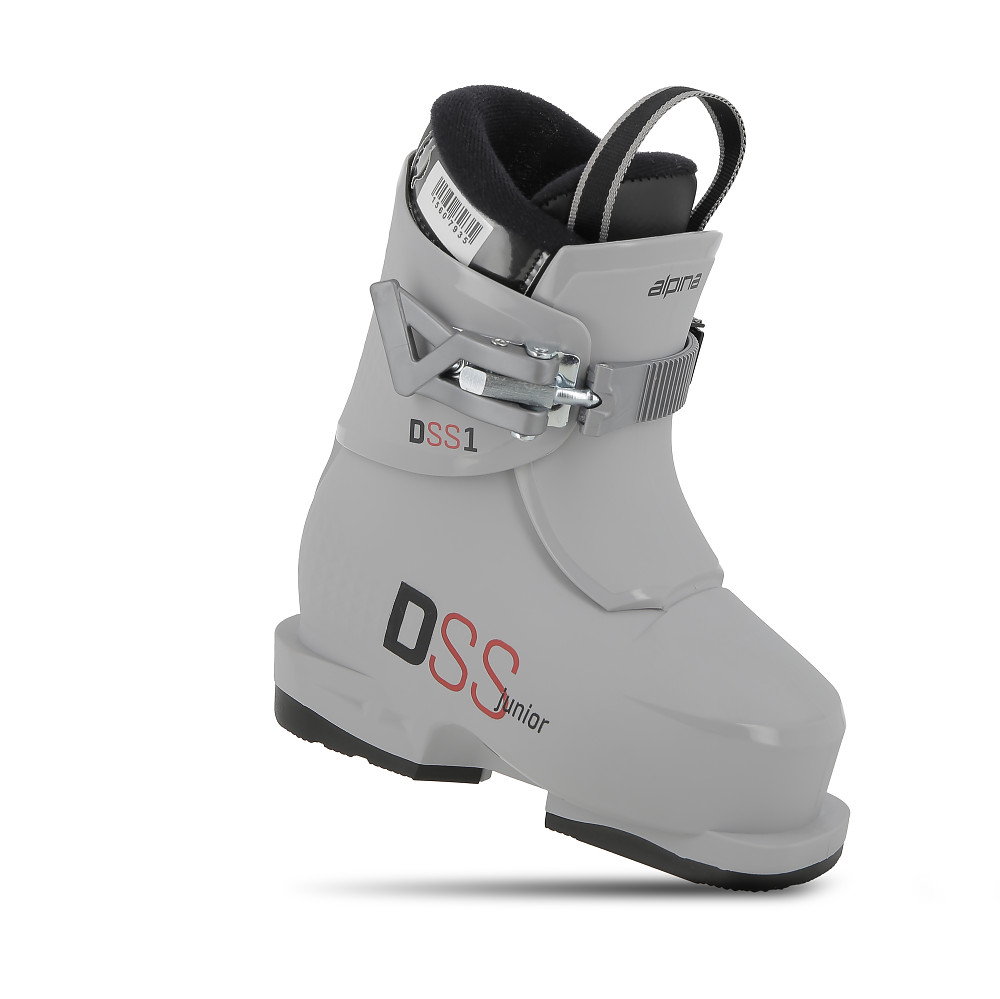 DSS ZOOM  - Rental