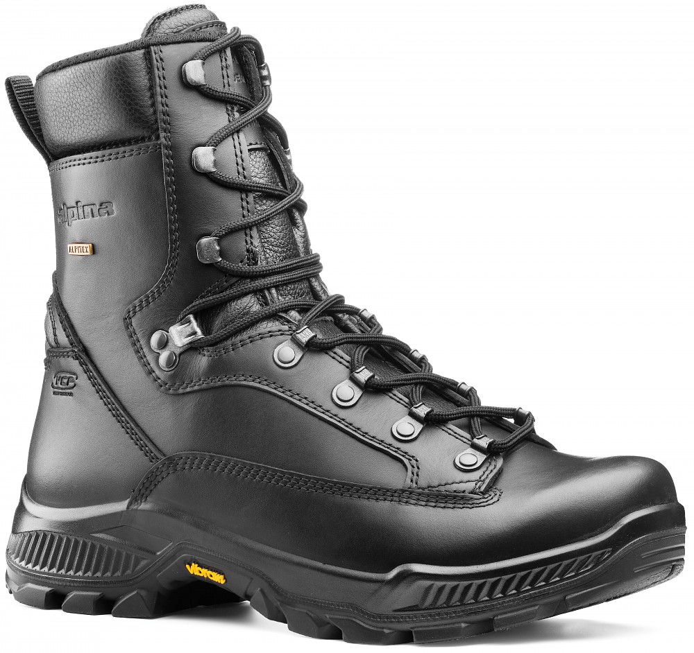 K9-02 MNZ  - Tactical