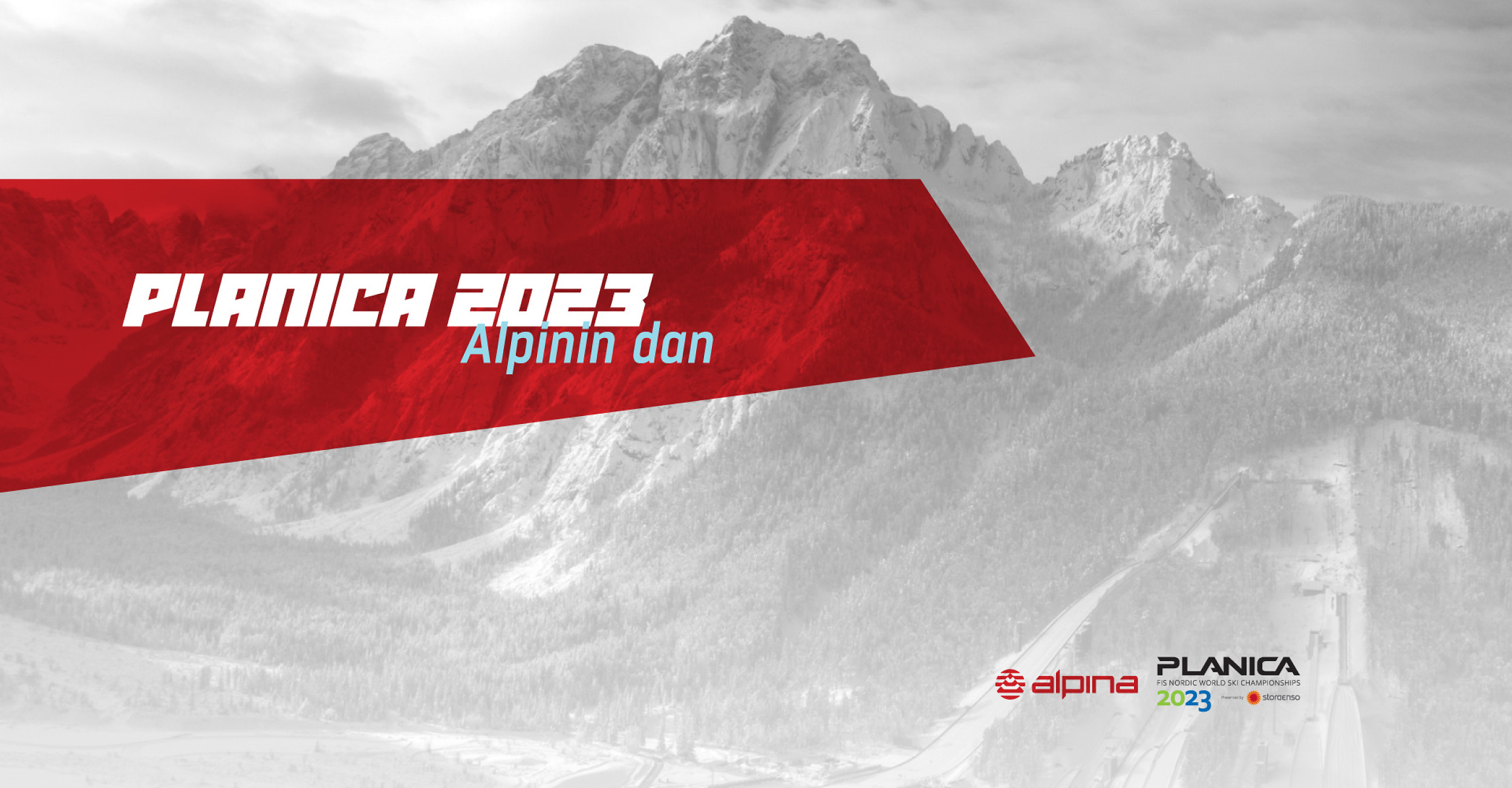 Planica 2023