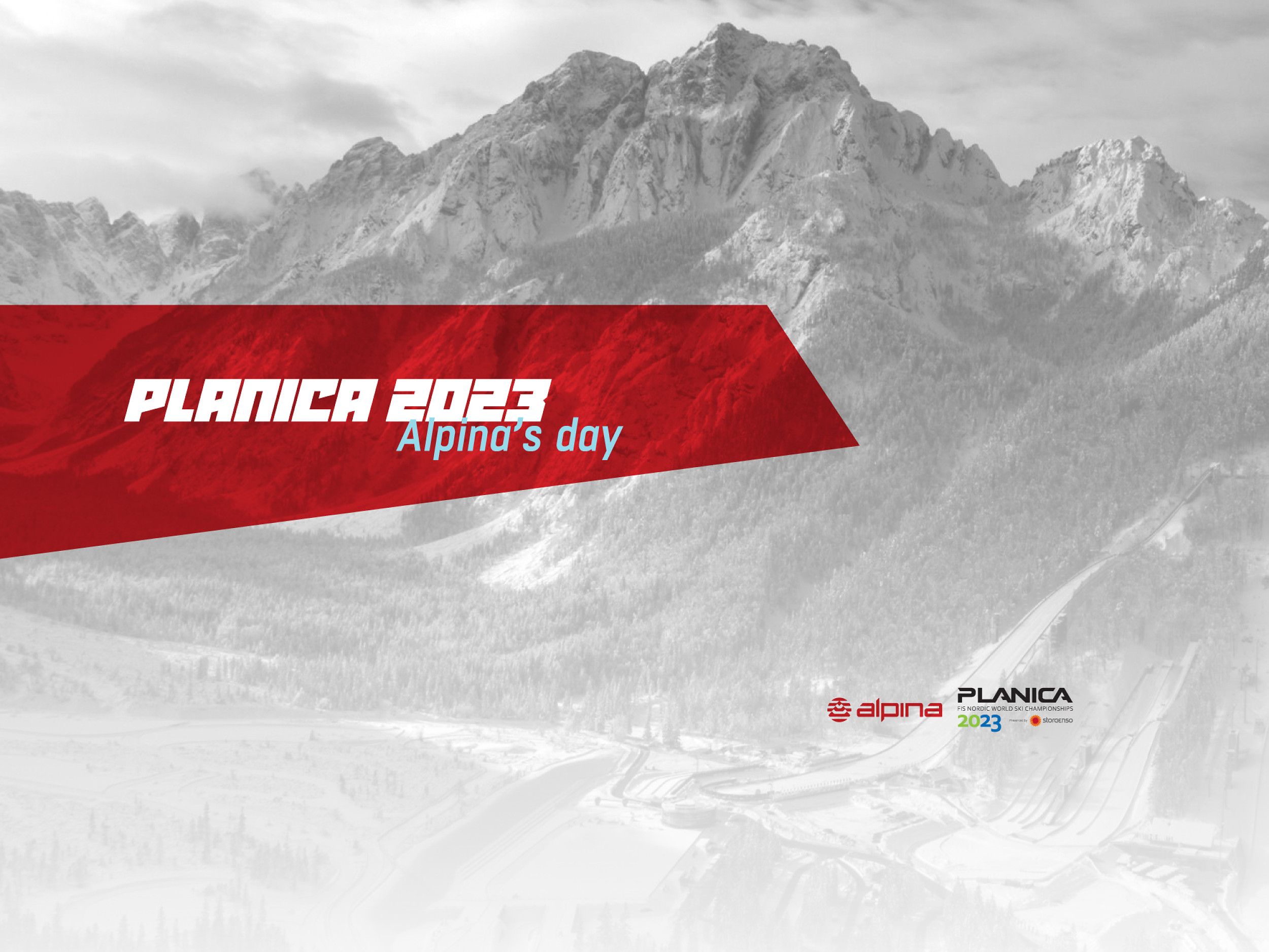 Planica 2023