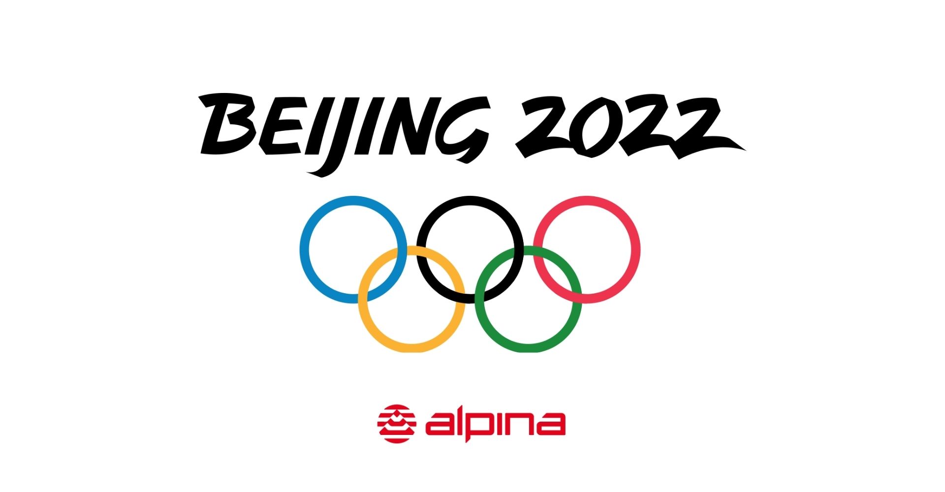 See you in four years!