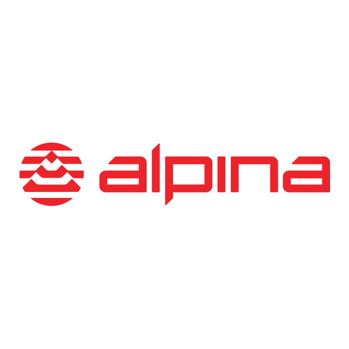 Alpina Sports