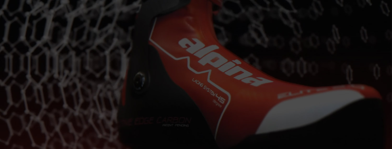 XC Carbon