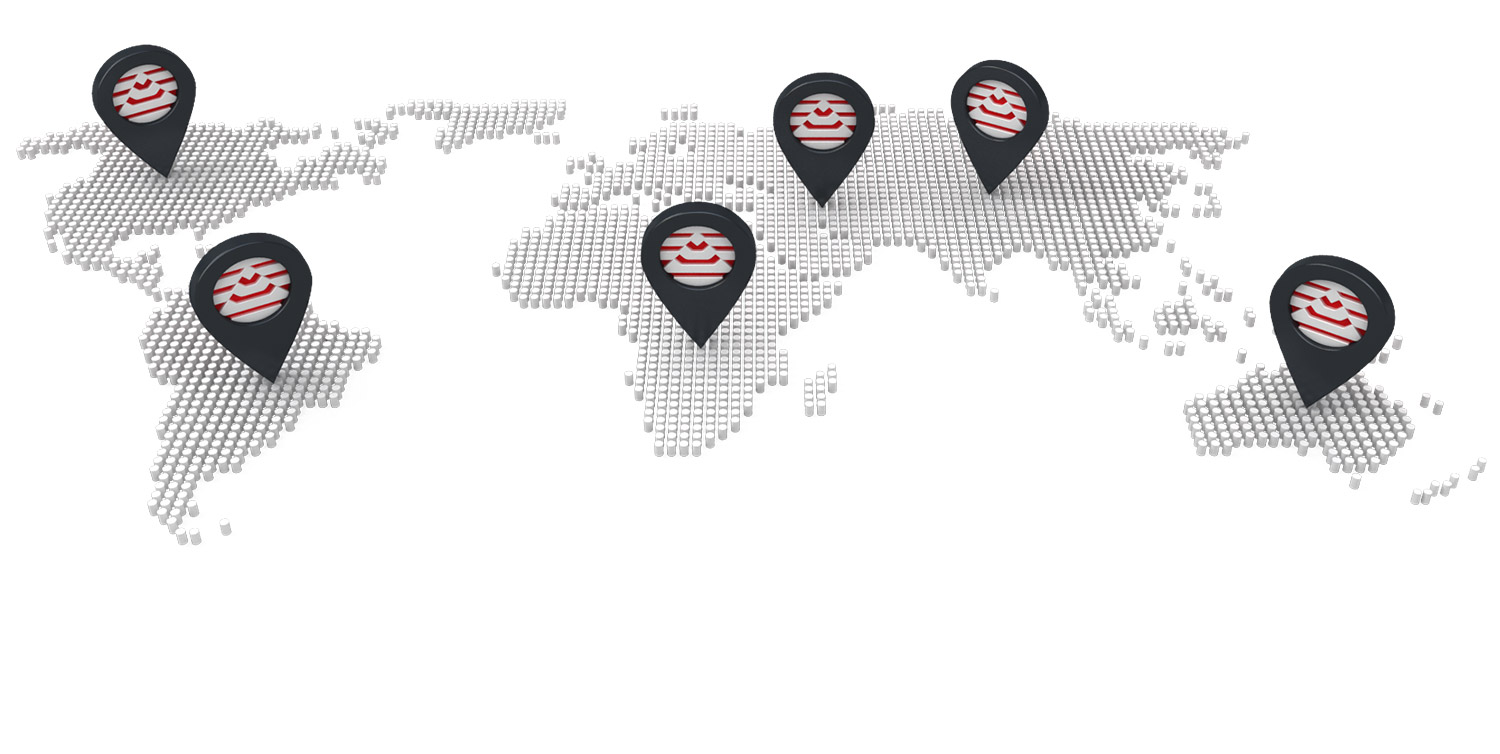 Alpina Distributors