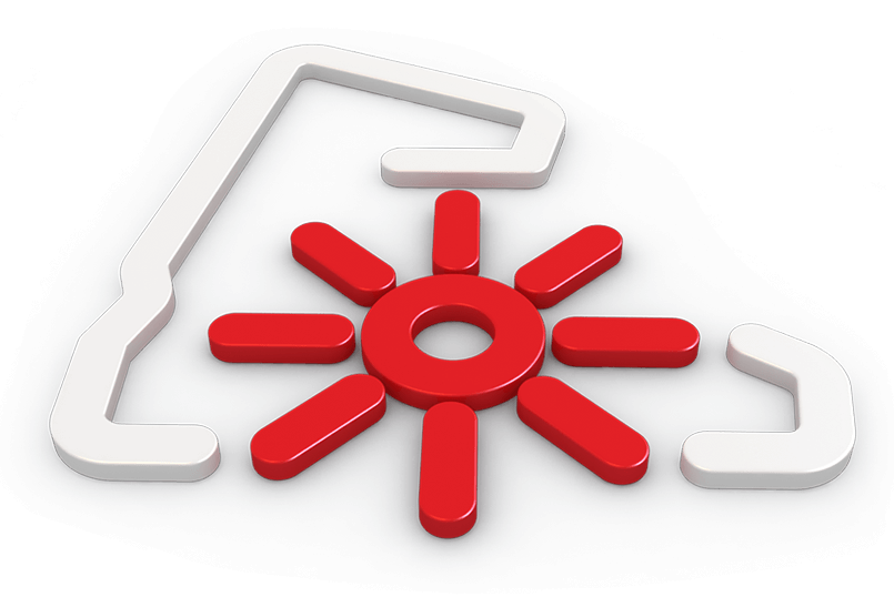 InTemp Control System