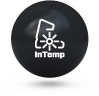 Alpina InTemp - OFF