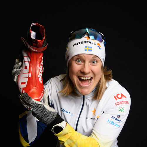  Hanna  Falk